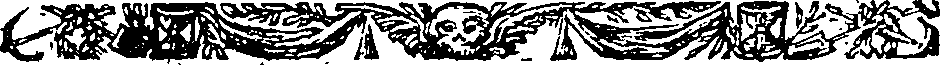 125/125190010202400_0.png