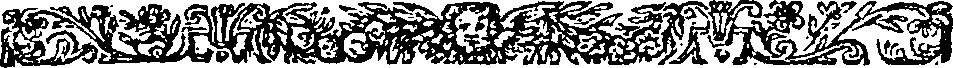 125/125190010202440_1.png