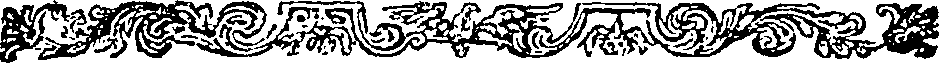 125/125190010202480_0.png