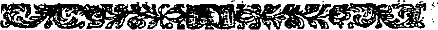 125/125190010202540_0.png