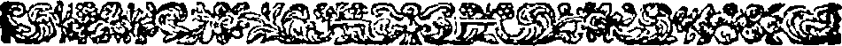 125/125190010202630_0.png