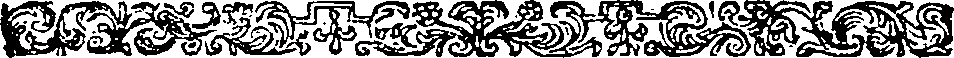 125/125190010202670_0.png