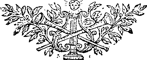 125/125190010202770_0.png