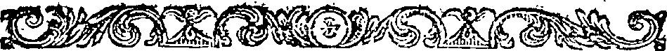 125/125190010202780_0.png