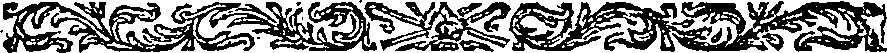 125/125190010202810_0.png