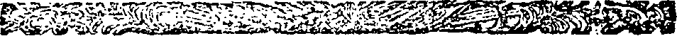125/125190010202870_1.png