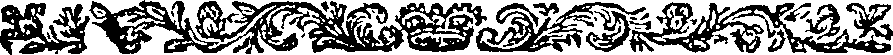 125/125190010203120_0.png
