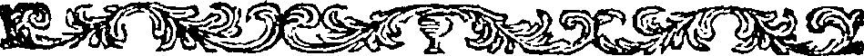 125/125190010203670_0.png