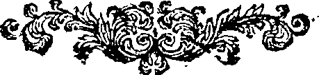125/125190010203740_0.png