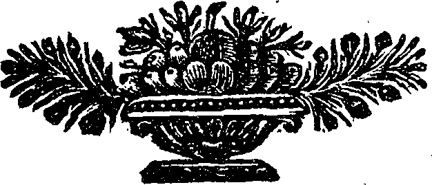 125/125190050000010_0.png