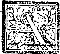 125/125190050000030_0.png
