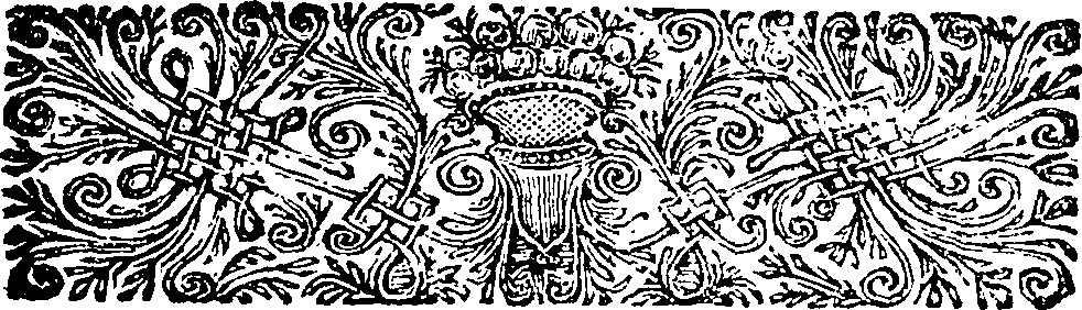 125/125190050000030_1.png