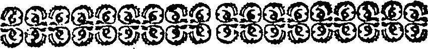125/125200010100050_0.png