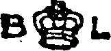 125/125200010102570_0.png