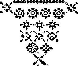 125/125200010102570_1.png