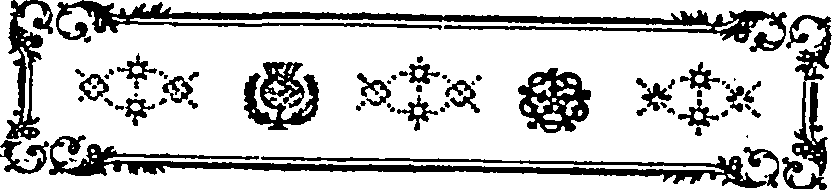 125/125200010300020_0.png