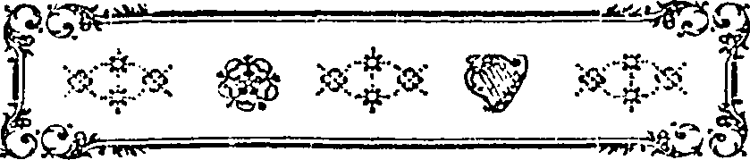 125/125200010300040_0.png