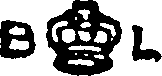 125/125200010302150_0.png