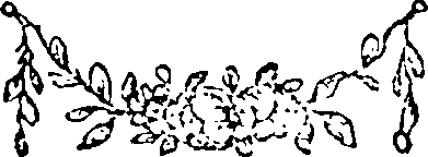 125/125200020000030_0.png