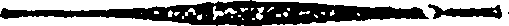 125/125200080000010_0.png