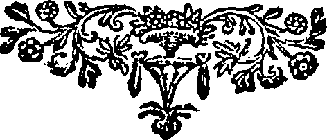 125/125210090000020_1.png