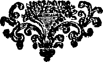 125/125210090000050_0.png