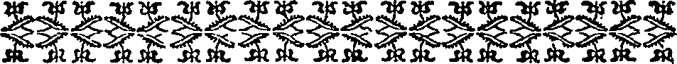 125/125210090000060_0.png