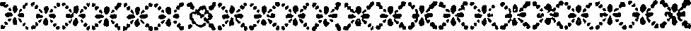 125/125210090000150_0.png