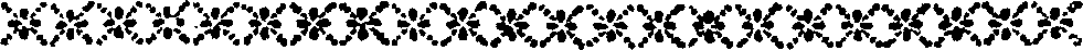 125/125210090000170_0.png