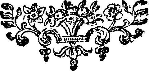 125/125210090000180_0.png