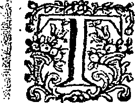 125/125210090000190_0.png