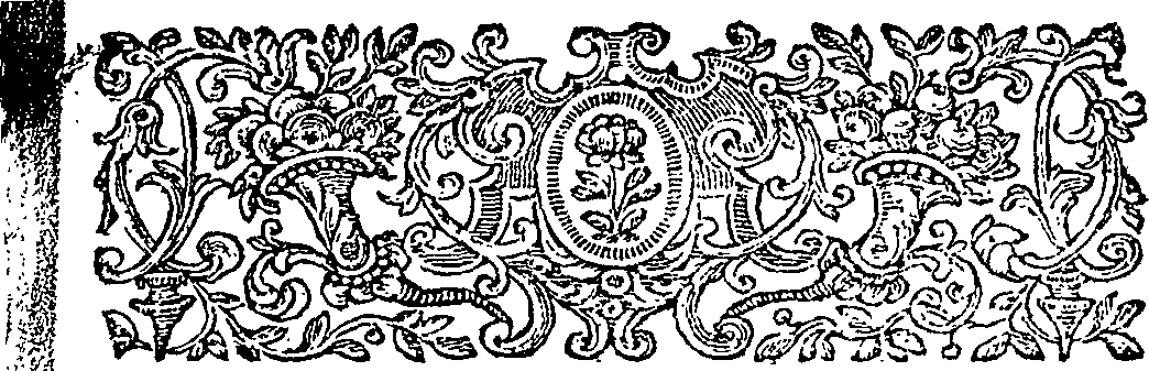 125/125210090000190_1.png