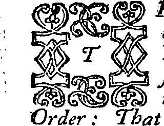 125/125210090000240_0.png