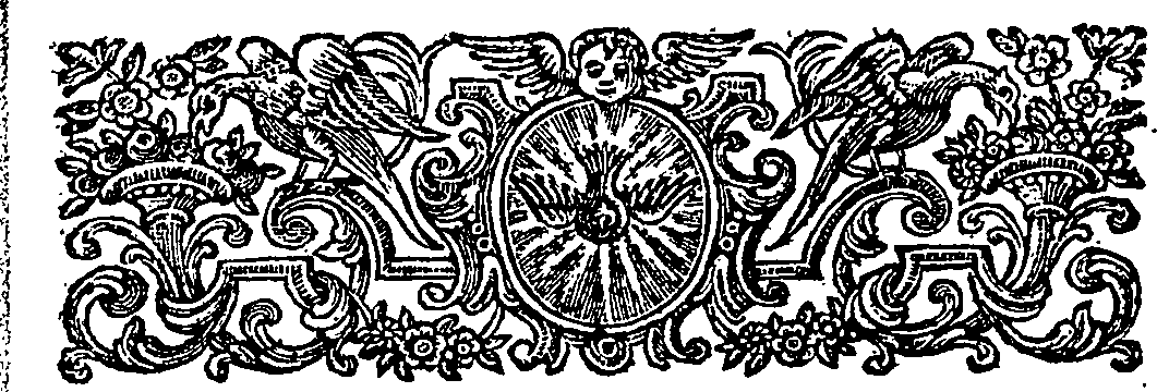 125/125210090000240_1.png