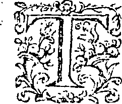 125/125210090000350_0.png