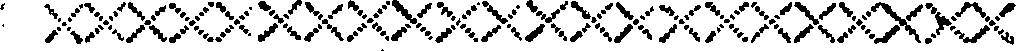 125/125210090000350_1.png