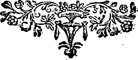 125/125210090001010_0.png