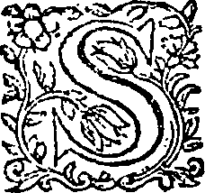 125/125210090001020_0.png