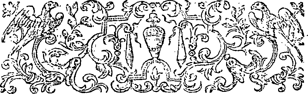125/125210090001020_1.png