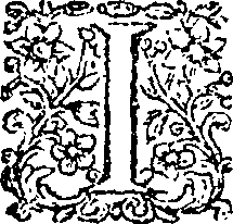 125/125210090001840_0.png