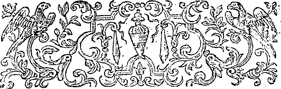 125/125210090001840_1.png