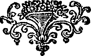 125/125210090002080_0.png