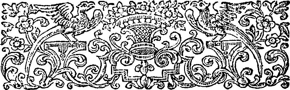 125/125210090002120_1.png