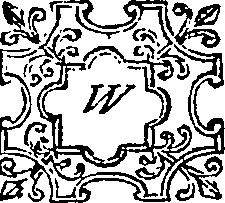 125/125210090002170_0.png