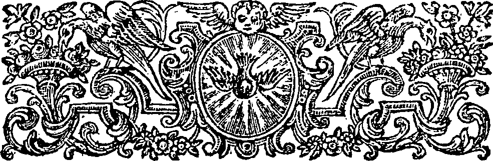 125/125210090002170_1.png