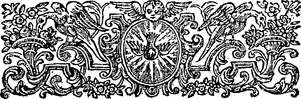 125/125210090002180_1.png