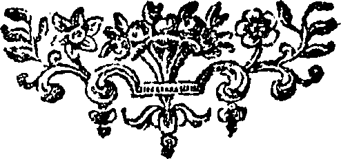 125/125210090002210_0.png