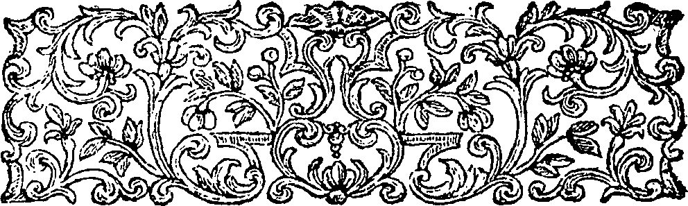 125/125210090002220_1.png