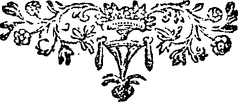 125/125210090002900_0.png