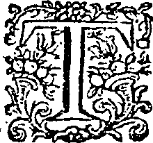 125/125210090002910_0.png